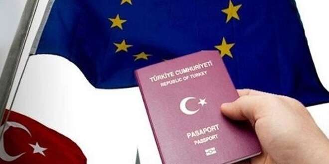 CHP’de yeni evre: Milletin ayağına gitme dönemi 4